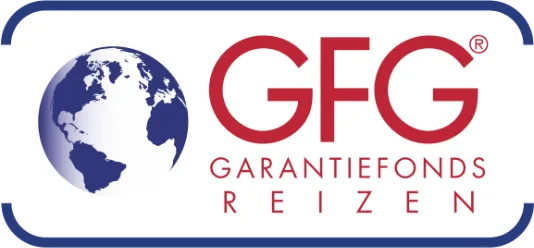 GarantieFonds