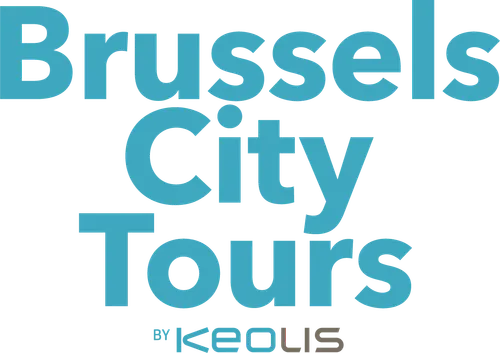 Brussels City Tours