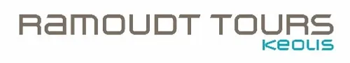 Ramoudt Tours